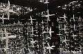 VBS_5015 - Mostra Escher